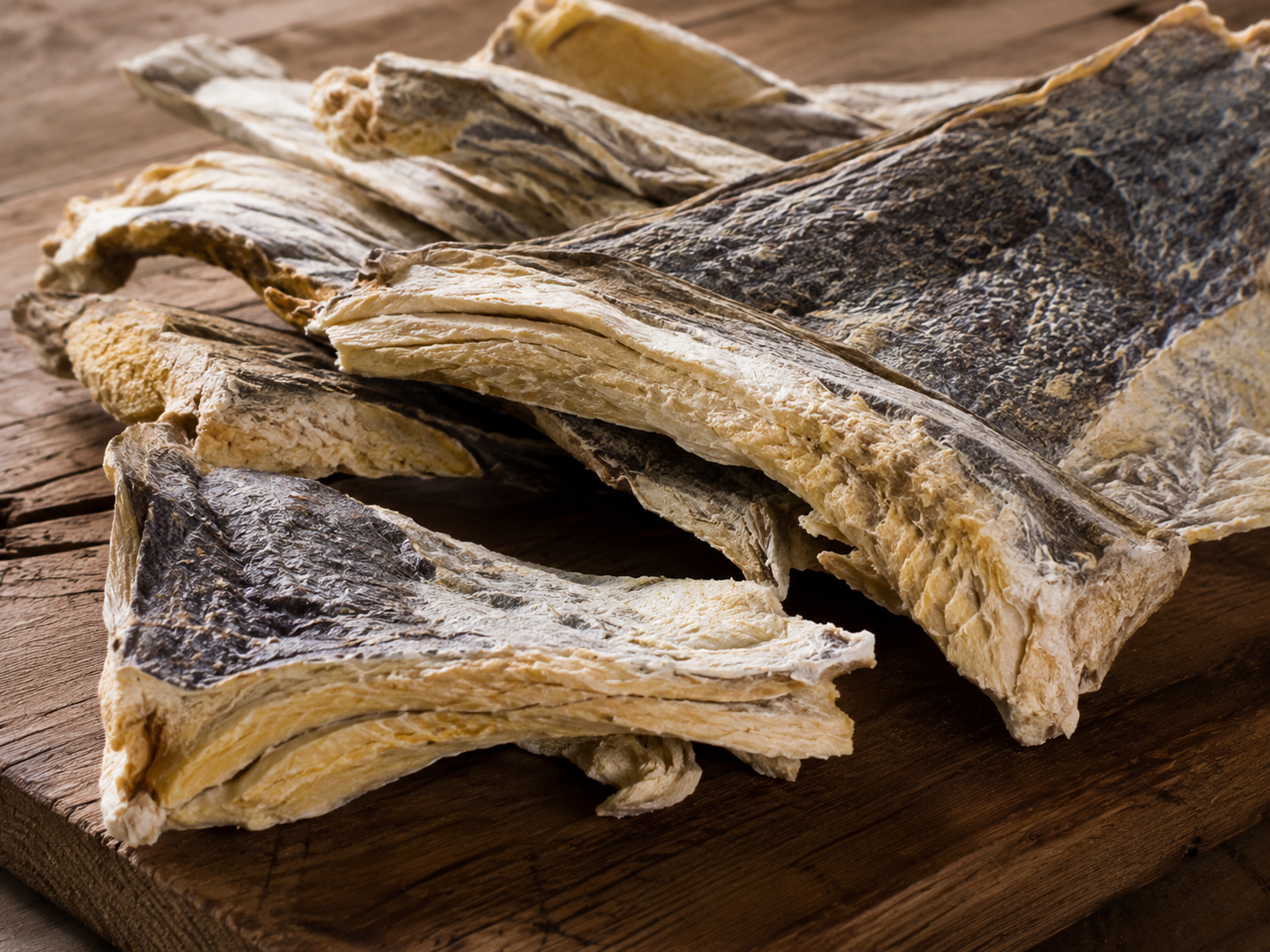 Stockfish